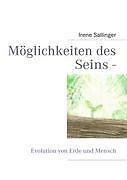 MöGlichkeiten Des Seins - | Buch | 9783833497520