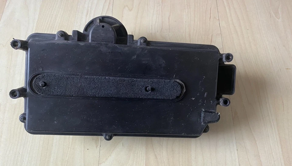 Modulo computer controllo Dodge ECM B150 B250 Mopar W150 W100 cui 318 - Immagine 3 di 4