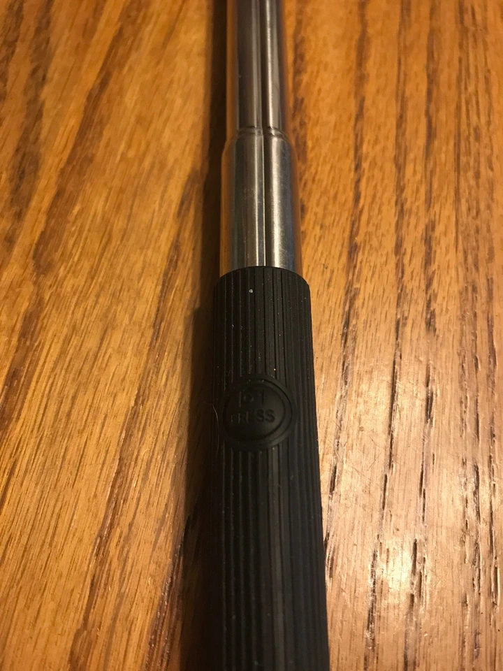 Bastão de selfie envio N 24h - Imagem 3 de 4