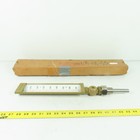 Picture 1 of 8