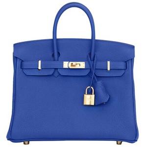 Hermes Birkin Blue | eBay Hermes Birkin Blue | eBay