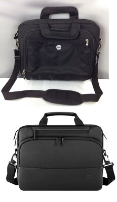 Messenger Bag Notebooktasche Dell Laptop Sleeve Bag 14 Inch