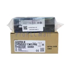 NEW Mitsubishi PLC Module AJ65SBTB2N-8R