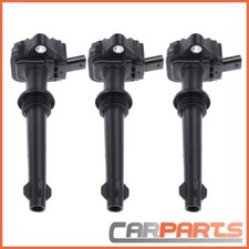 Bobine Land Rover RANGE ROVER SPORT