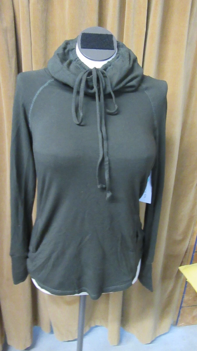 Pink clover hotsell shenaya top