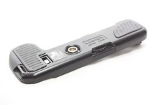 Minolta AB-700 Tripod Base Plate for  7700i /MAXXUM  DYNAX 7000i From JP A101588