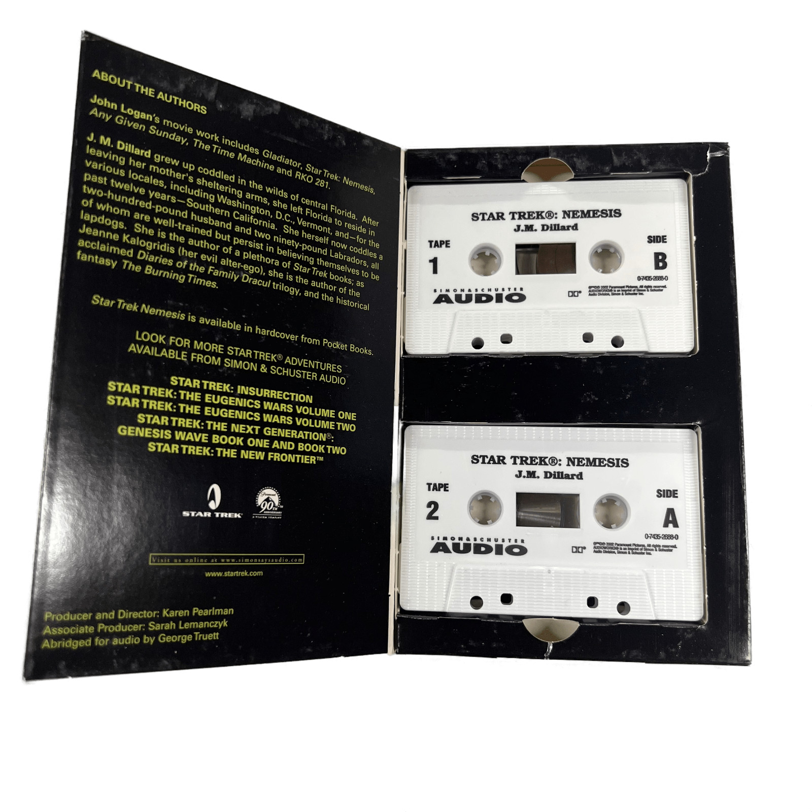Picture 3