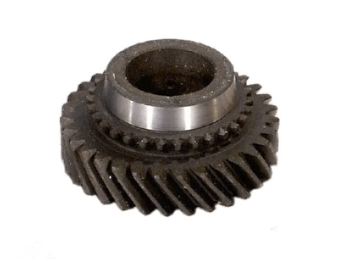 Pignon de 2eme vitesse boite SR4 31 dents engrenage Jeep CJ 4 cyl