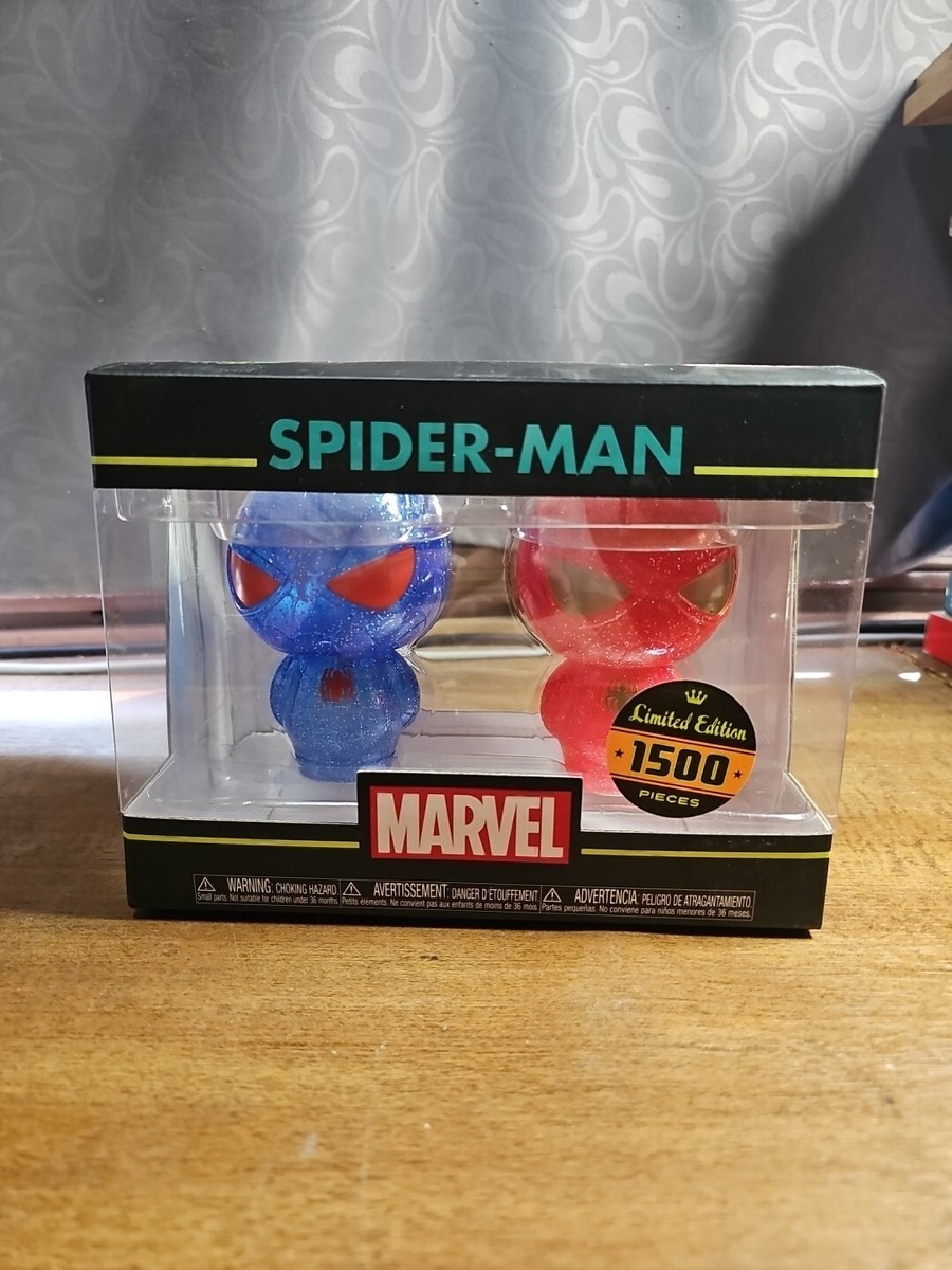 ななお NANAO Master Piece Limited BOX Funko Pop Anime Demon Slayer Muichiro Tokito Funkon 2022