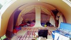 Bild 2 von 2