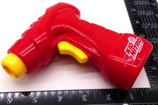 Kid Nitro Build-A-Car Electric Screwdriver Tool Part Only