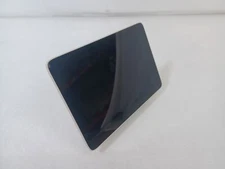 Poly P020 TC8 8" Touch Control Interface for Studio X & G7500 2200-30760-001