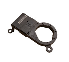 Ford Ka RBT Fiesta 4 JBS JAS Lesespule Lese Spule Transponderring 98AP15607AB