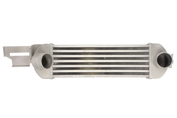 Thermotec DAX031TT LadeluftküHler TurboküHler FüR Meriva A 1.7D 09.03-05.10 Opel-image