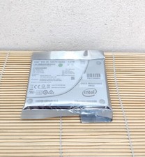 Cisco FPR4K-SSD400 Firepower 4000 Series SSD for FPR-4140 and FPR-4150