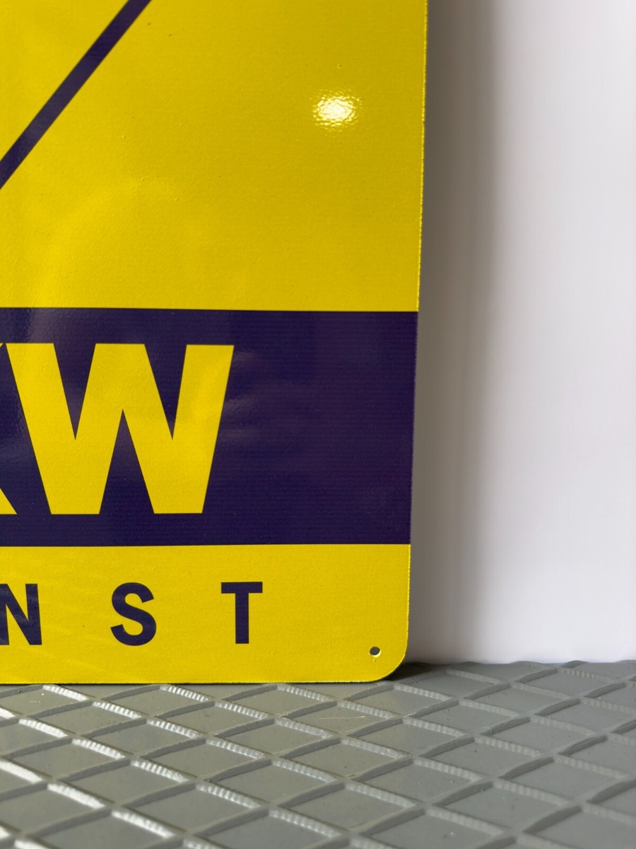 High Qulity Vintage DKW Auto Union Service Heavy Metal