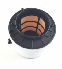 Luftfilter Audi A4 B8 A5 8T3 8F7 8TA Q5 8R 2.7 TDI 3.0 TDI 