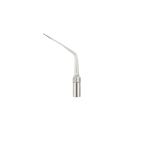 Woodpecker DTE Scaler Tips Satelec ACTEON H2L H2R PD2L PD2R Perio Diamond-coated - Picture 2 of 23