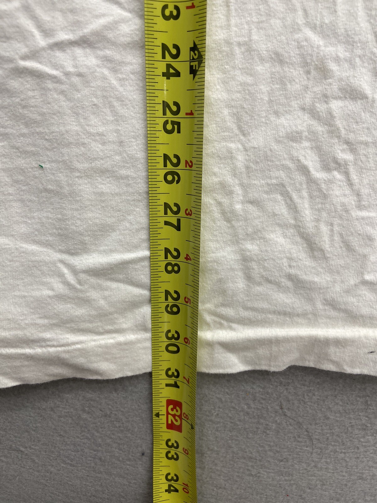 Picture 6 of 9