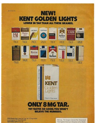 kent golden light cigarettes Kent Golden Lights Cigarettes 1976 Original Print Ad 8 x 11 kent golden light cigarettes Kent Golden Lights Cigarettes 1976 Original Print Ad 8 x 11