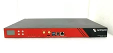 Opengear IM7200 4G Remote Infrastructure Management IM7248-2-DAC 509155-02 GREAT