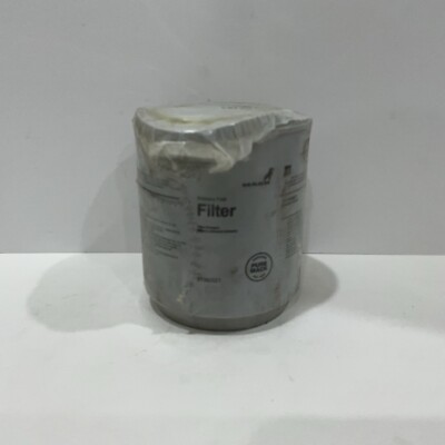 NOS Mack Truck Primary Diesel Fuel Filter Part No 21380521