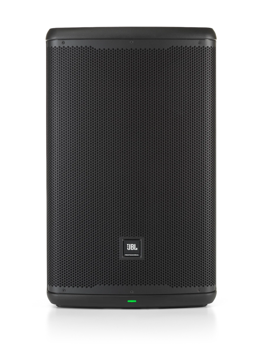 JBL EON 15 Inch Pro Audio Speakers for sale | eBay