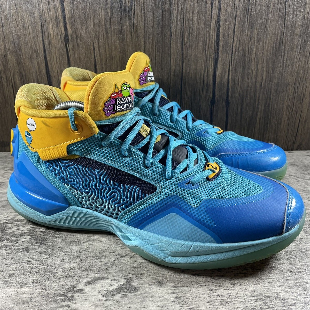 Leonard Shoes New Balance 480 Low Jolly Rancher Buy New Balance