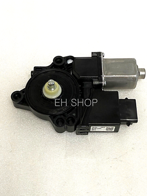GENUINE 885092B110 88509-2B110 SLIDE MOTOR ASSY FOR HYUNDAI | eBay