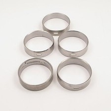 Ford Fe 330 332 352 390 427 428 V8 Dura-bond F33 Engine Camshaft Bearing Set