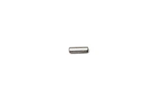 Wilson Combat 1911 Hammer Strut Pin, Stainless R20S