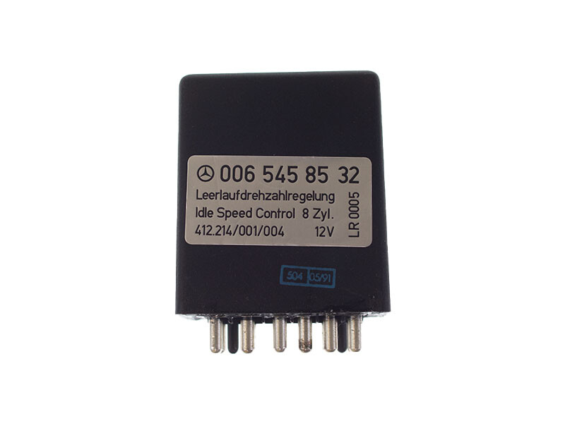 メル84425様 リクエスト 5点 まとめ商品 楽天市場】56054（パーツ｜バイク用品）：車用品・バイク用品の通販