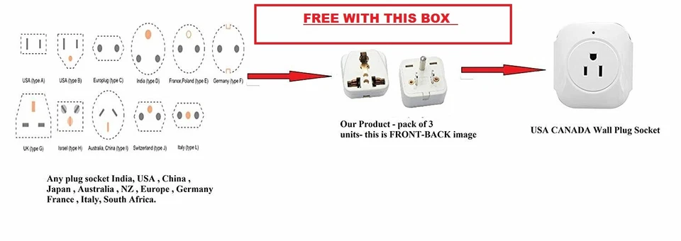 Prestige Iris 750W Batidora Triturador Con 3 Acero Inoxidable Jar & 1 Exprimidor - Imagen 2 de 4