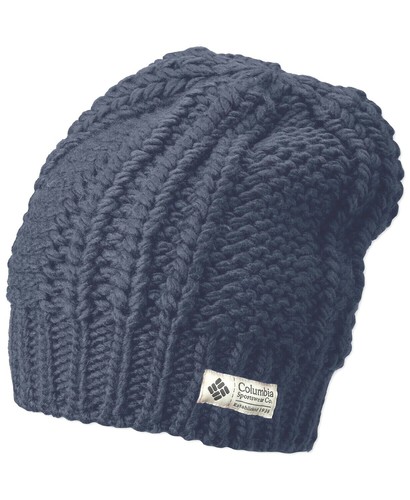 Hideaway Haven Slouchy Beanie MSRP 