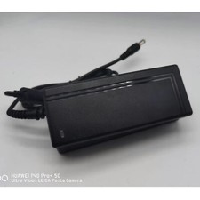 AC Adapter Power for Hikvision iDS-7208HUHI-M2/P C 8-channel