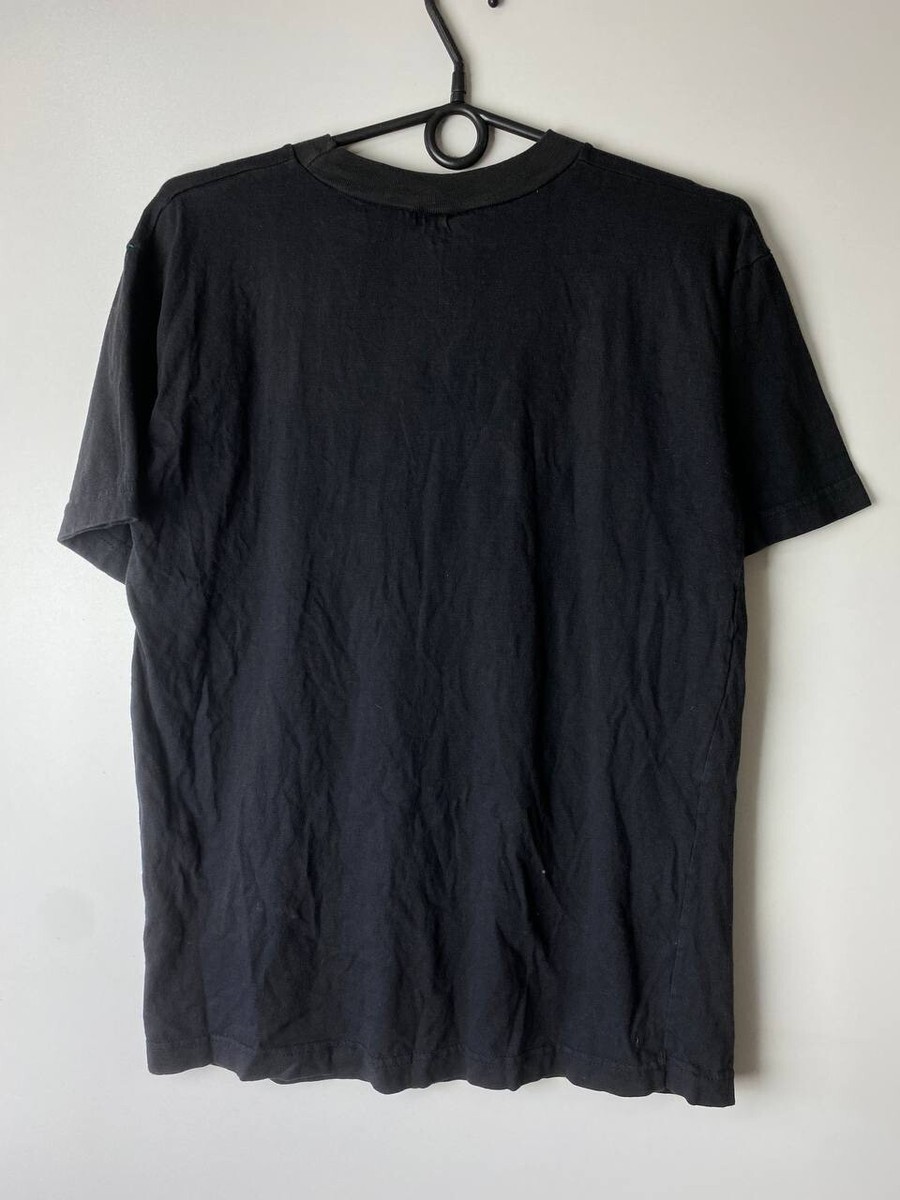 USAバスケットボール ヴィンテージWILD CATS Tシャツ NBA Wild Cats 90s basketball vintage t-shirts size M | eBay