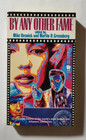 By Any Other Fame edited by Mike Resnick & Martin Greenberg 1994 Daw Paperback