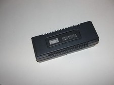 Cisco AIR-PWRINJ3 48V Power Injector