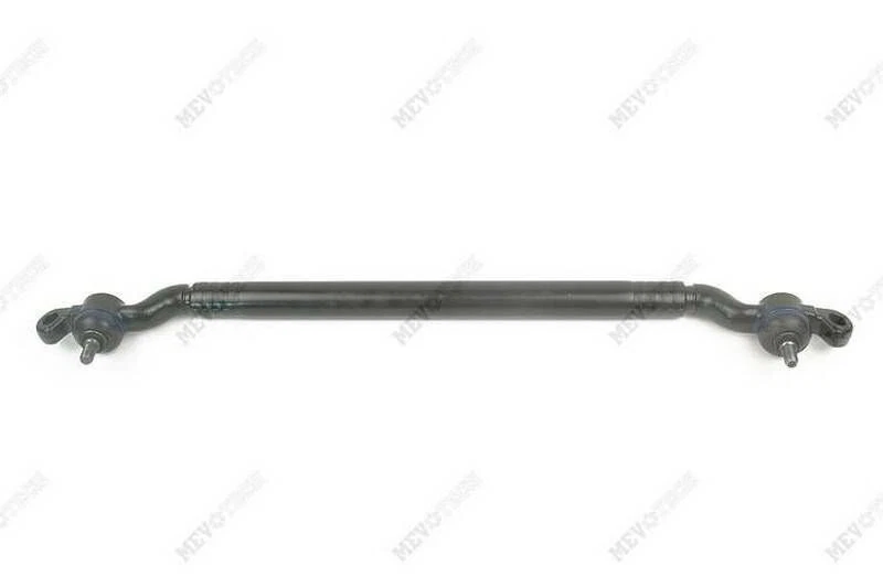 Eslabón central de dirección delantero para BMW 525i 1989-1995 1990 1991 1992 1993 1994 Foto 3 de 4