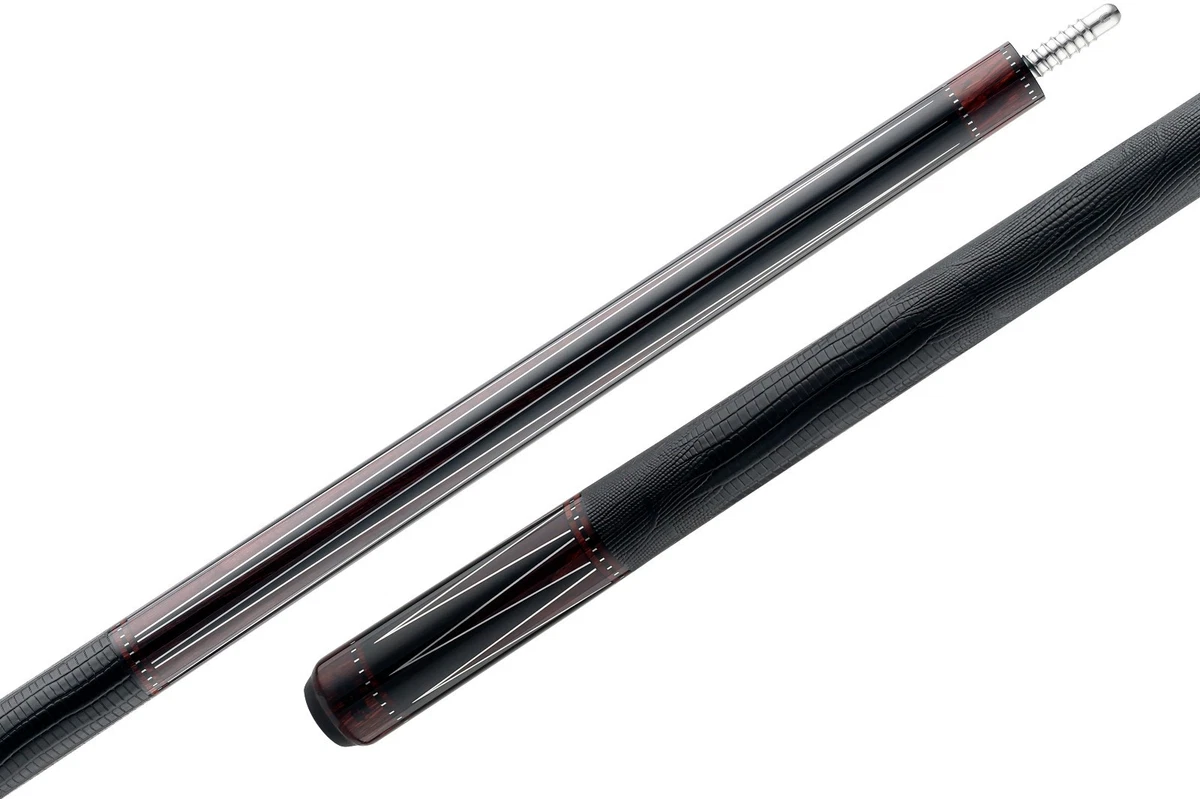 Predator Z Cue Shaft for sale - eBay