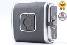 MINT Hasselblad A24 Type II 6x6 220 Film Back Holder Magazine From JAPAN