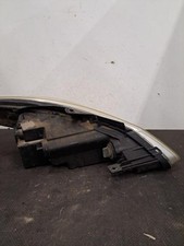 Feu avant (phare) Hyundai I10