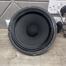 Celestion G12-412 AVT 12 Gitarrenlautsprecher...