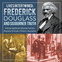 Dissected Lives | Lives Intertwined | Taschenbuch | Englisch (2019)
