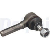 Spurstangenkopf Gelenkkopf Delphi TA1545 FüR Hilux Hiace VW Taro Toyota Runner 5