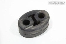 2021-2023 BUICK ENVISION EXHAUST SYSTEM MUFFLER PIPE HANGER INSULATOR OEM