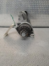 Démarreur Volkswagen TIGUAN