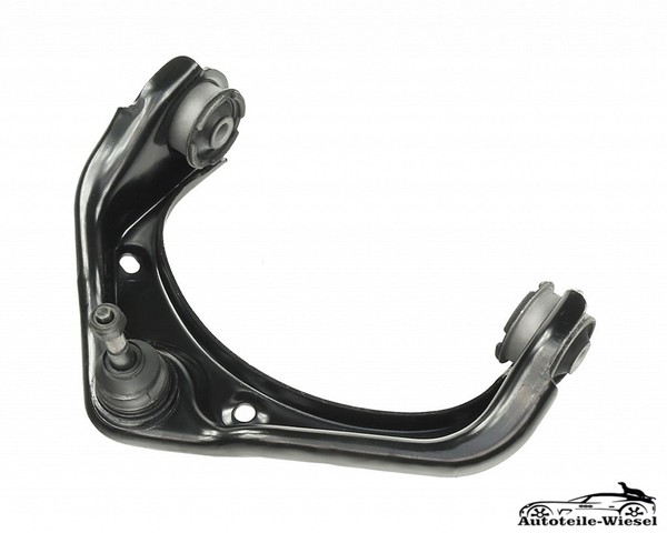 Querlenker FüR Ford Explorer Links Vorne 06-10-image