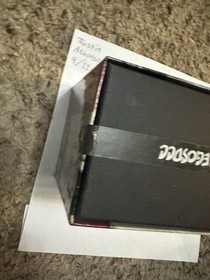 SDCC 2015 LEGO SEALED EXCLUSIVE #0037/1000 STAR WARS DAGOBAH MINI R2-D2 INSIDE