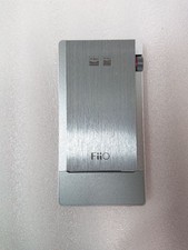 FiiO Q5s AM3D Portable DAC Amplifier Bluetooth ES9038Q2M Hi-res Audio THX AAA-78